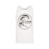 O´NEILL Original sleeveless T-shirt