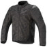 Фото #4 товара ALPINESTARS T-SP-5 Rideknit jacket