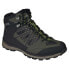 REGATTA Samaris Mid II Hiking Boots