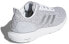 Фото #4 товара Обувь спортивная Adidas neo Cosmic 2 DB1760