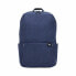 Фото #1 товара Повседневный рюкзак Xiaomi Mi Casual Daypack Синий 10 L