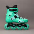 Фото #3 товара Seba Skates Frx 80