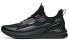 Anta C37 Running Shoes