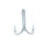 ASARI Saltwater 726 treble hook