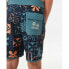 Фото #4 товара RIP CURL Mirage Owen Swcs Swimming Shorts