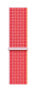 Фото #3 товара Часы Apple Sport Loop PRODUCT(RED) 38/40/41mm