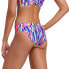 Фото #2 товара FUNKITA Wing Tips Bikini Bottom