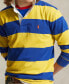 Фото #3 товара Men's The Iconic Rugby Shirt