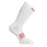 Фото #2 товара KEMPA Logo Classic Socks