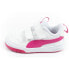 Фото #2 товара Puma Multiflex