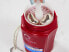Фото #2 товара Cleaner-cleaning bath for jewelry made of silver 250 ml CONNOISSEURS CN-1030 / AG