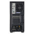 Фото #12 товара Настольный ПК Actina KOMAAAGIP1460 Intel Core i5-13500 32 GB RAM 1 TB SSD NVIDIA GEFORCE RTX 4060 TI