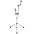 Sonor CTS679MC Cymbal-Tom Stand