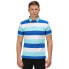 REGATTA Maxen short sleeve polo