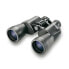 Фото #1 товара BUSHNELL 10x50 Powerview Binoculars