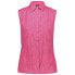 CMP 30T9596 Sleeveless Shirt