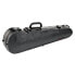 Фото #4 товара bam SHA2002XLN Violin Case