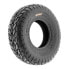 Фото #2 товара SUN-F A-021 TL 45N quad tire