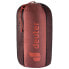 DEUTER Astro Pro 800 Sleeping Bag