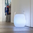 Фото #6 товара Bluetooth-Lautsprecherlampe MINI SO PLAY