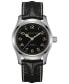 Фото #1 товара Часы Hamilton Khaki Field 42mm