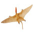 Фото #4 товара SAFARI LTD Dimorphodon Figure