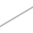 Pancer CN1130W white gold chain