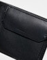 Calvin Klein bifold 5cc wallet in black