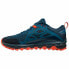 Фото #6 товара Мужские спортивные кроссовки Mizuno Wave Mujin 8 Циановый