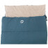 OUTWELL Celestial Lux Sleeping Bag