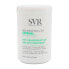 Фото #2 товара SVR Spirial 50ml Recargable Deodorant Roll-On