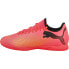 Фото #1 товара PUMA Future 7 Play IT football boots