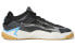 Adidas Originals Niteball 2.0 GZ3627 Sneakers