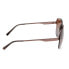 TODS TO0355 Sunglasses