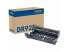 Фото #4 товара Brother Drum Unit DR925