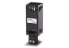 Фото #1 товара Finder 7H.51.0.230.0050 - Screw - Black - Aluminium - CE - 110 - 230 V - 50 W