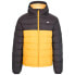 TRESPASS Oskar jacket