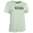 Фото #1 товара ION Logo short sleeve T-shirt