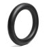 Фото #1 товара X-GRIP SSE-2 Inner Tube Foam