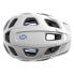 Фото #4 товара SCOTT Vivo Plus MRAS 3 MIPS MTB Helmet
