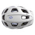 SCOTT Vivo Plus MRAS 3 MIPS MTB Helmet