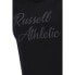 RUSSELL ATHLETIC A31212 Malala joggers