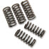 BARNETT Suzuki/Honda/Kawasaki/Triumph 501-63-05014 Clutch Spring Kit 5 Units