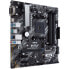 Фото #7 товара ASUS PRIME B450M-A II, AMD B450 Mainboard - Sockel AM4