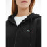 Фото #4 товара Tommy Hilfiger Tjw Regular Hoodie Zip