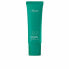 Фото #1 товара Дневной крем Skin Chemists Green Caviar (50 ml)