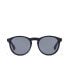 BEL AIR #polarized black 1 u