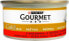 Фото #1 товара Gourmet GOURMET GOLD - mus z wołowiną 85g