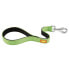 Фото #2 товара FERPLAST Dual 25 mm 45 cm Leash