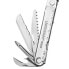 Фото #4 товара LEATHERMAN Rebar Nylon Sheath Cardboard Multitool